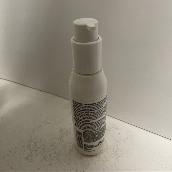 Matrix Biolage Rejuvatherapie Age Rejuvenating Leave-In Densifier - Picture 2 of 2